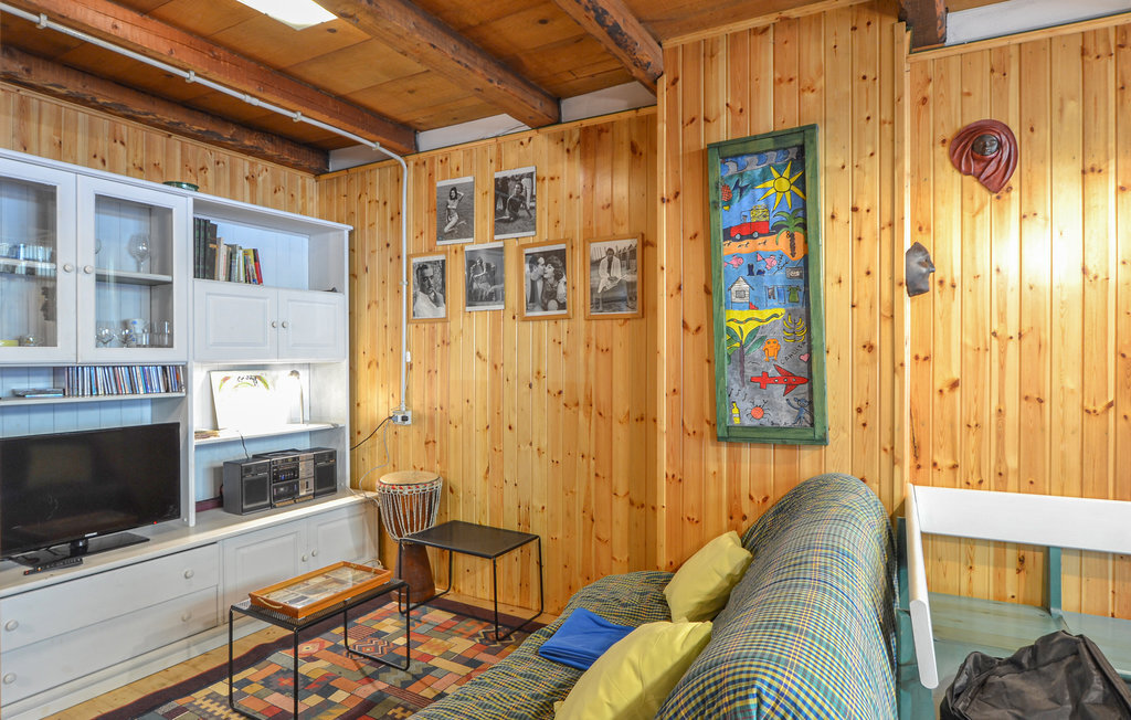 Maison 4 personnes à Taipana - Photo 9