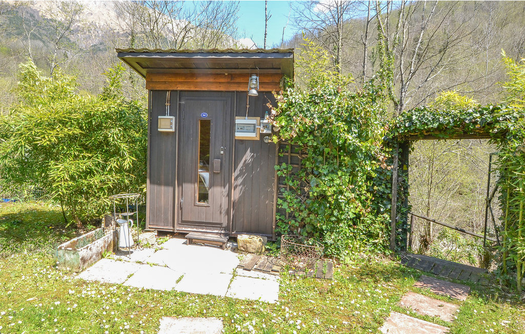 Maison 4 personnes à Taipana - Photo 14