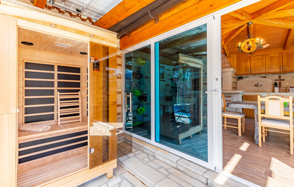 Maison 6 personnes à Medulin - Photo 24