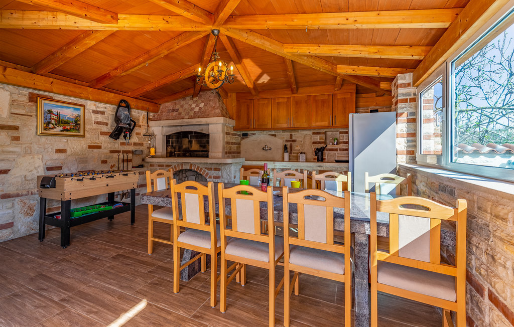 Maison 6 personnes à Medulin - Photo 32