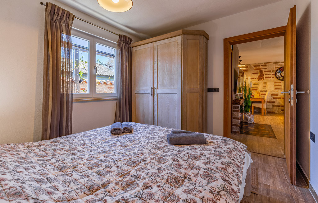 Maison 6 personnes à Medulin - Photo 37