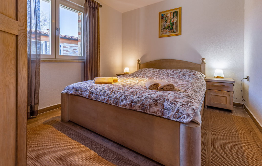 Maison 6 personnes à Medulin - Photo 38