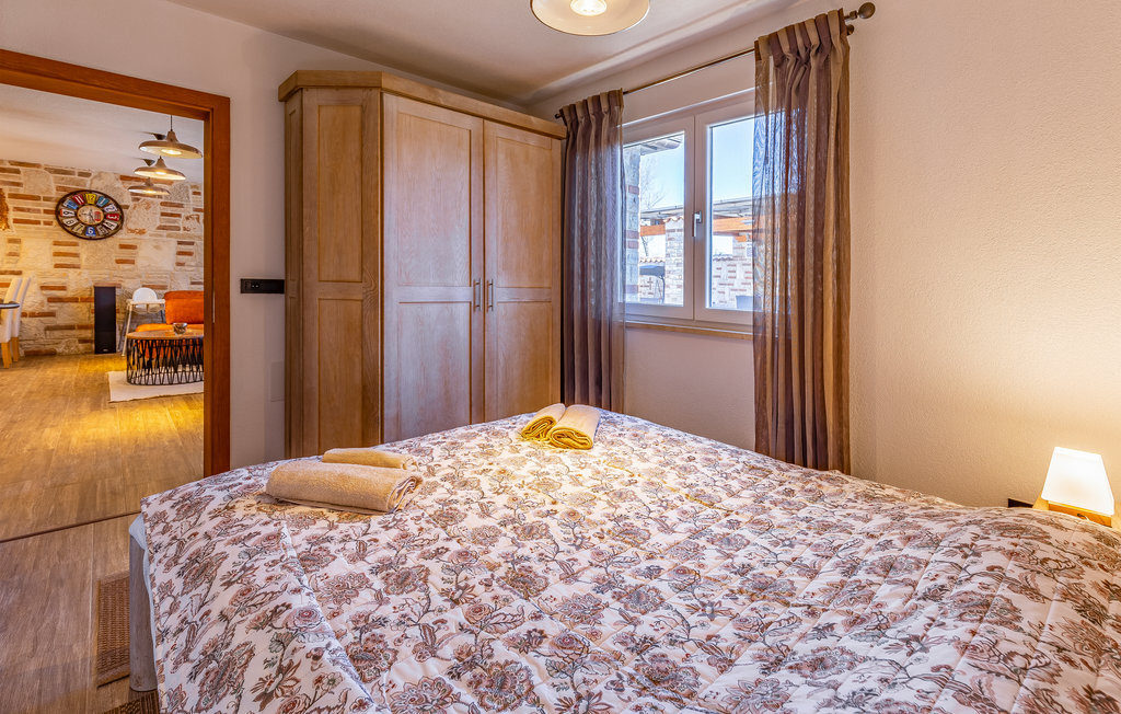 Maison 6 personnes à Medulin - Photo 39