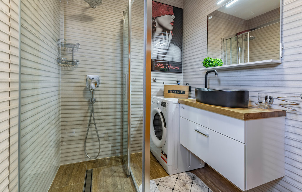 Maison 6 personnes à Medulin - Photo 40