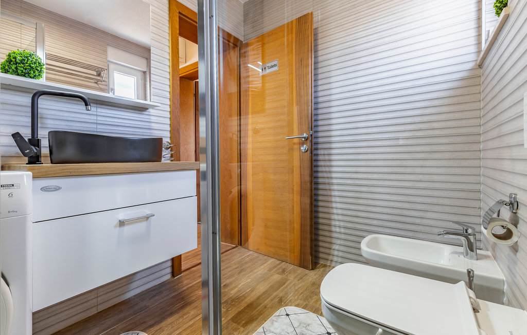 Maison 6 personnes à Medulin - Photo 41