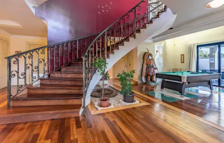 Maison 8 personnes à Banjole - Photo 6