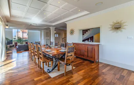 Maison 8 personnes à Banjole - Photo 22