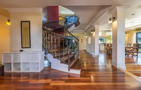 Maison 8 personnes à Banjole - Photo 24