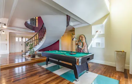 Maison 8 personnes à Banjole - Photo 25