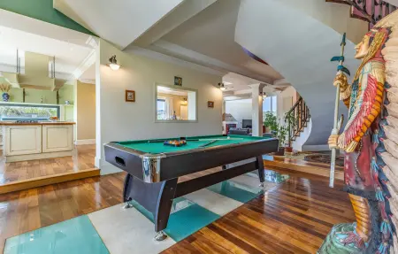 Maison 8 personnes à Banjole - Photo 26