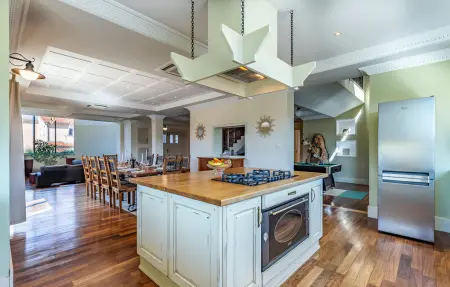 Maison 8 personnes à Banjole - Photo 27