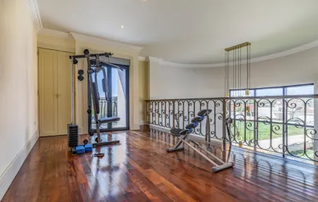 Maison 8 personnes à Banjole - Photo 28