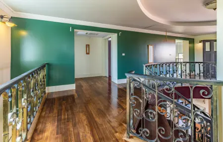 Maison 8 personnes à Banjole - Photo 29