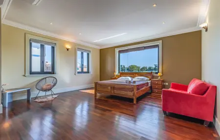 Maison 8 personnes à Banjole - Photo 30