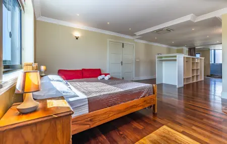 Maison 8 personnes à Banjole - Photo 31