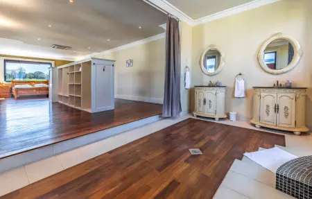 Maison 8 personnes à Banjole - Photo 32