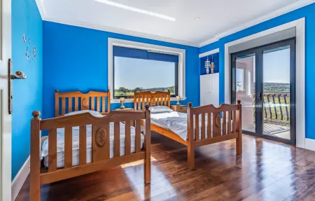Maison 8 personnes à Banjole - Photo 33