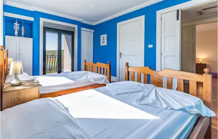 Maison 8 personnes à Banjole - Photo 34