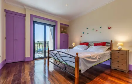Maison 8 personnes à Banjole - Photo 35