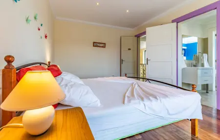 Maison 8 personnes à Banjole - Photo 36