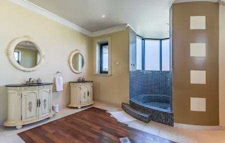 Maison 8 personnes à Banjole - Photo 39