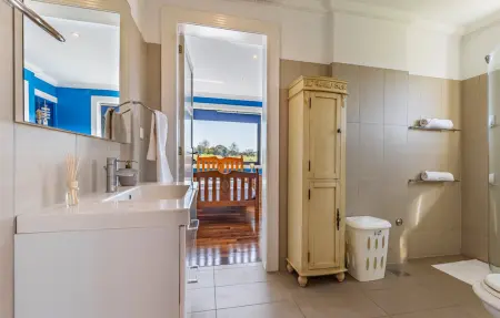 Maison 8 personnes à Banjole - Photo 40