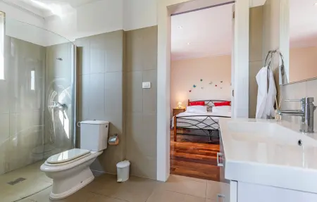 Maison 8 personnes à Banjole - Photo 41