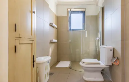 Maison 8 personnes à Banjole - Photo 42