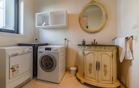 Maison 8 personnes à Banjole - Photo 43