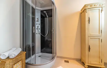 Maison 8 personnes à Banjole - Photo 44