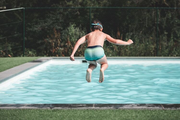 Chalet 6 pers. Olloy-sur-Viroin, animaux acceptés - Photo 2