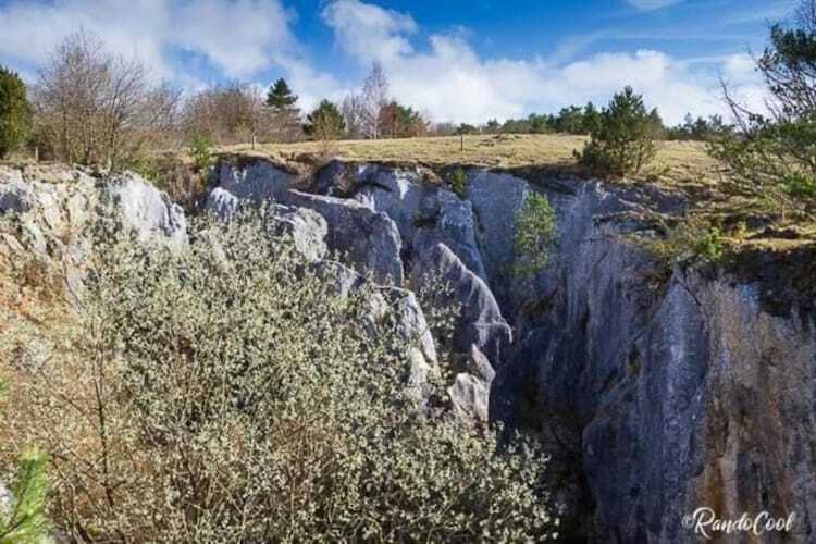 Chalet 6 pers. Olloy-sur-Viroin, animaux acceptés - Photo 27