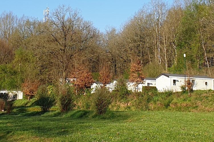 Chalet Ardinam 2 à Olloy-sur-Viroin - Photo 11