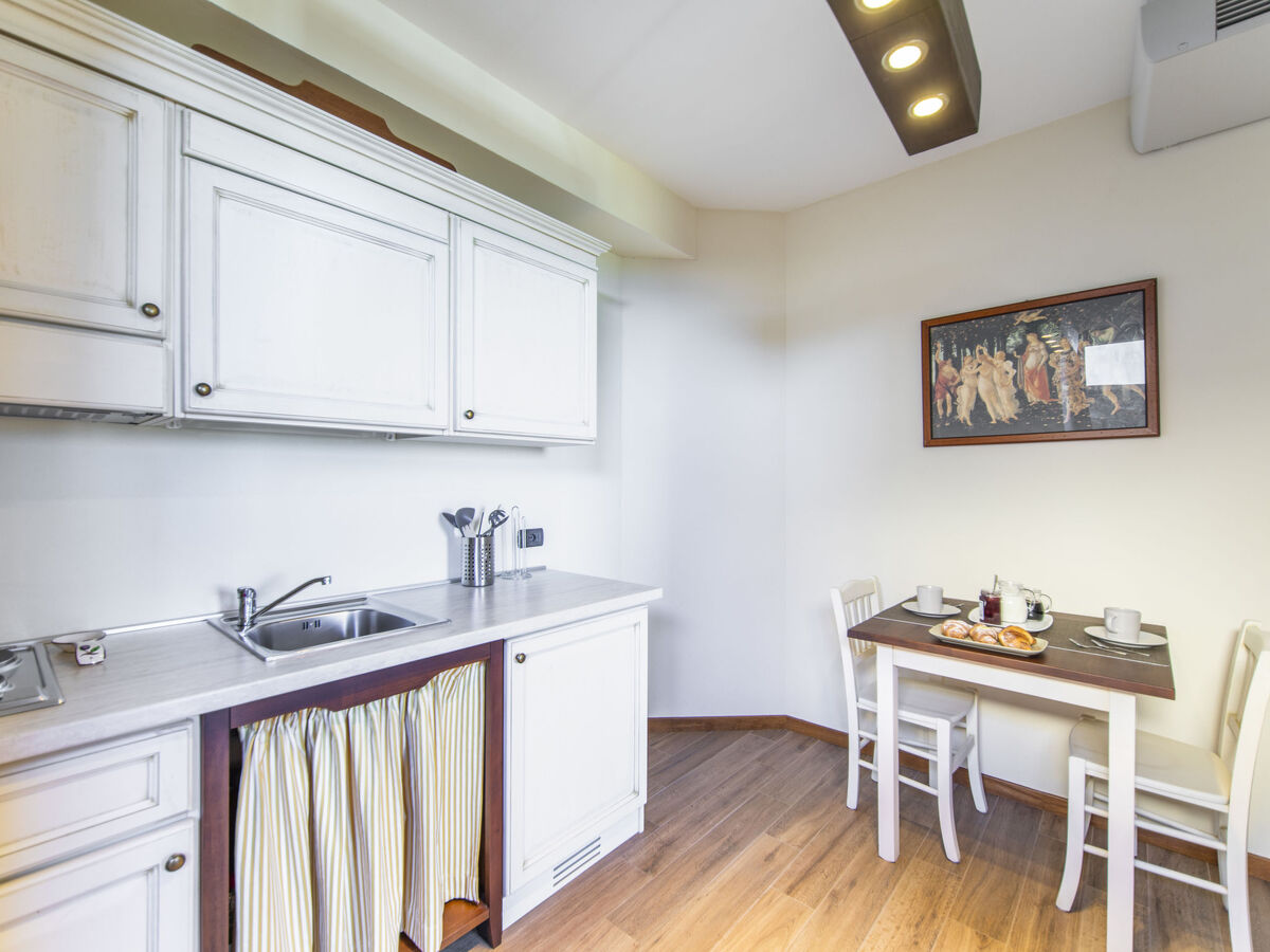 Borgo Carradori – Maison 8 chambres avec piscine - Photo 16