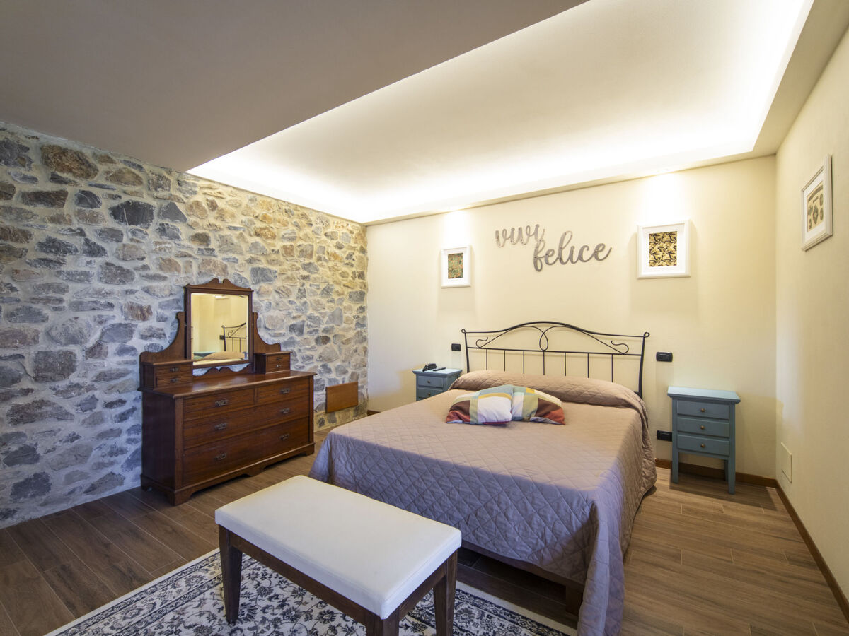 Borgo Carradori – Maison 8 chambres avec piscine - Photo 19