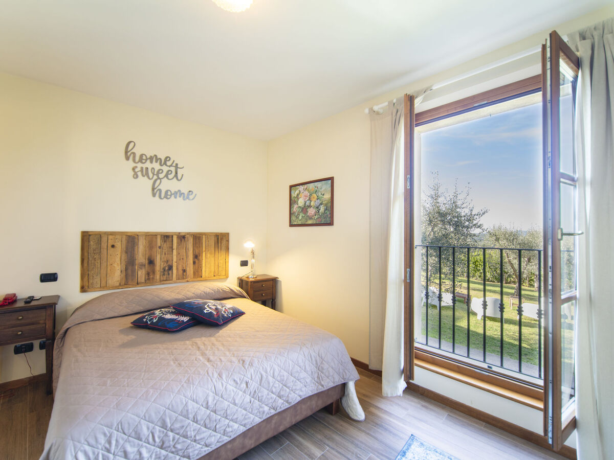 Borgo Carradori – Maison 8 chambres avec piscine - Photo 22