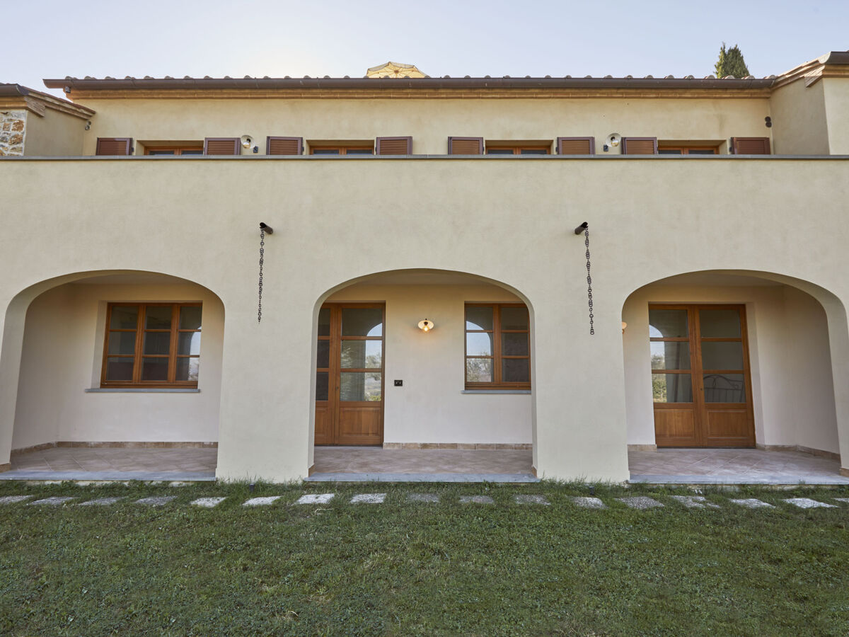 Borgo Carradori – Maison 8 chambres avec piscine - Photo 36