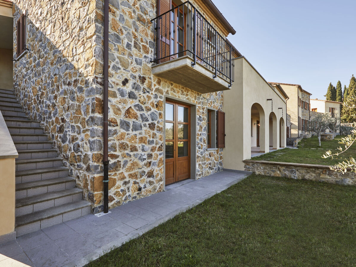 Borgo Carradori – Maison 8 chambres avec piscine - Photo 41
