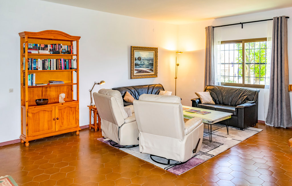 Nice home in La Cala de Mijas, Maison 6 personnes à La Cala de Mijas - Photo 2
