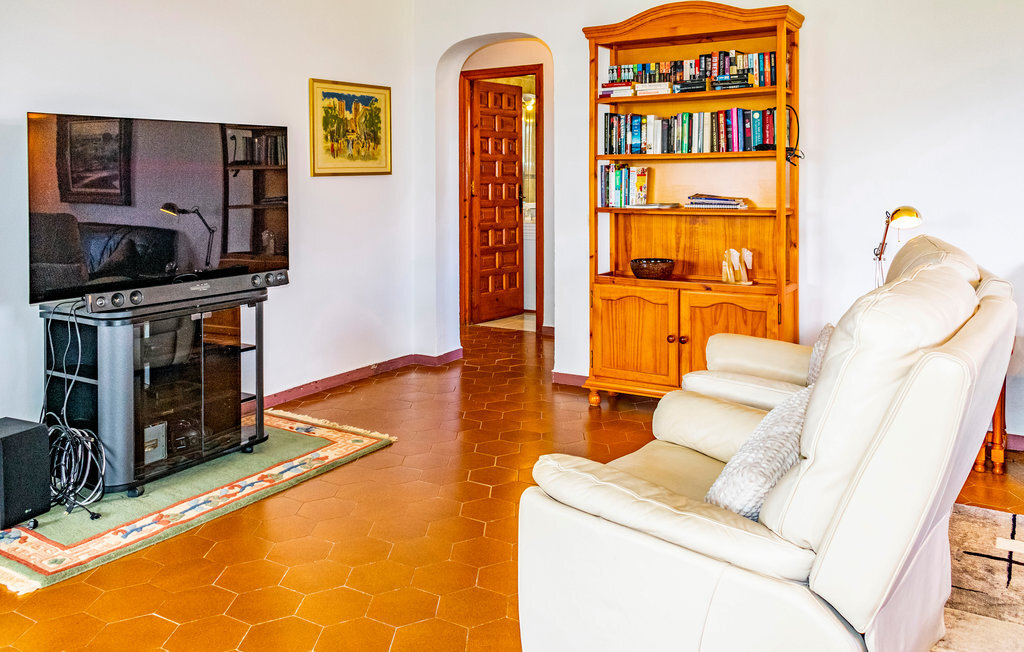 Nice home in La Cala de Mijas, Maison 6 personnes à La Cala de Mijas - Photo 3