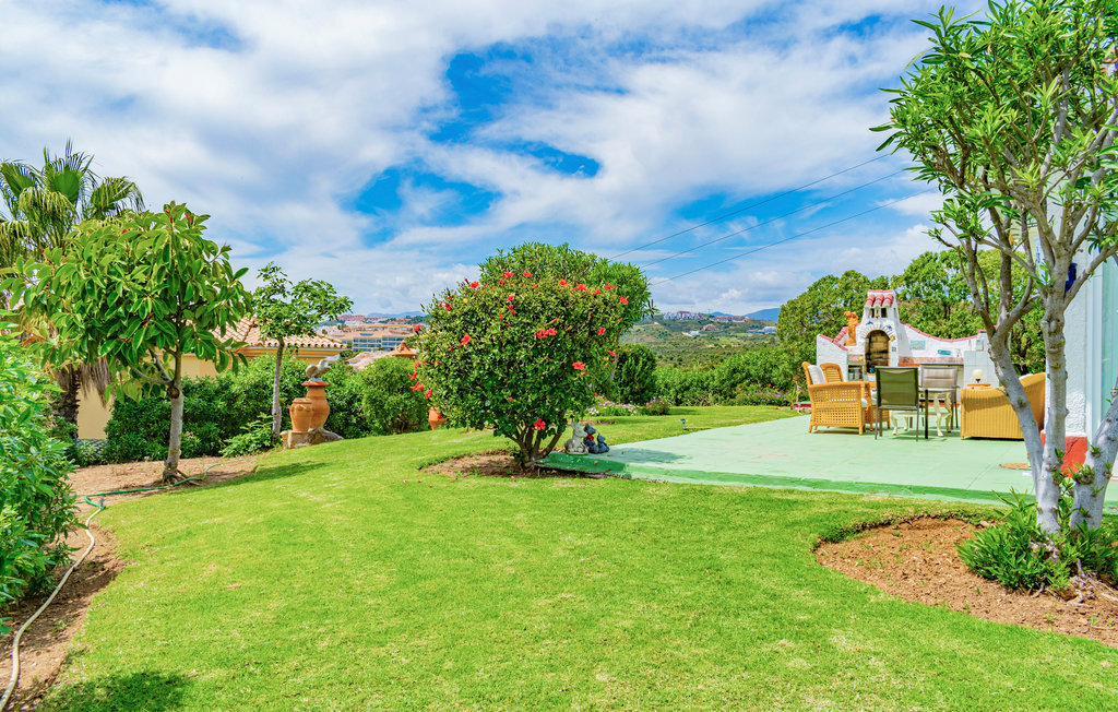 Nice home in La Cala de Mijas, Maison 6 personnes à La Cala de Mijas - Photo 9