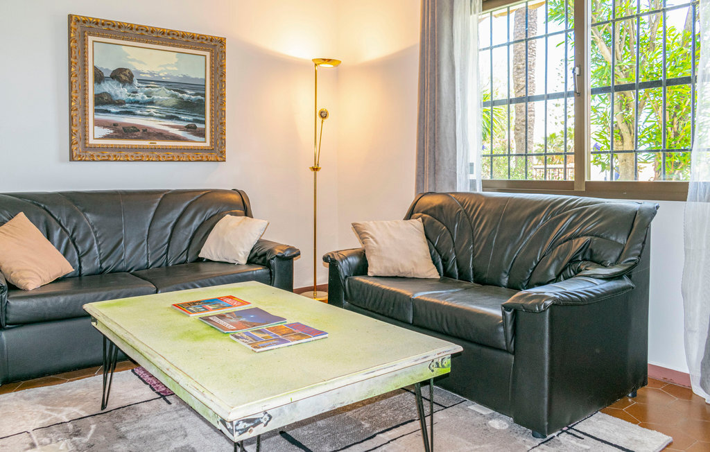 Nice home in La Cala de Mijas, Maison 6 personnes à La Cala de Mijas - Photo 20
