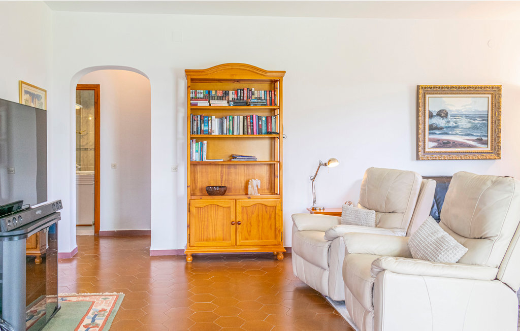 Nice home in La Cala de Mijas, Maison 6 personnes à La Cala de Mijas - Photo 21