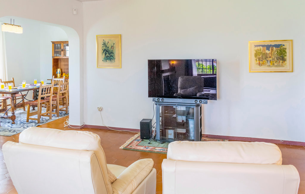 Nice home in La Cala de Mijas, Maison 6 personnes à La Cala de Mijas - Photo 22