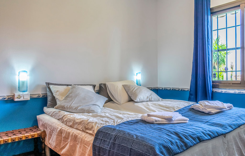 Nice home in La Cala de Mijas, Maison 6 personnes à La Cala de Mijas - Photo 28