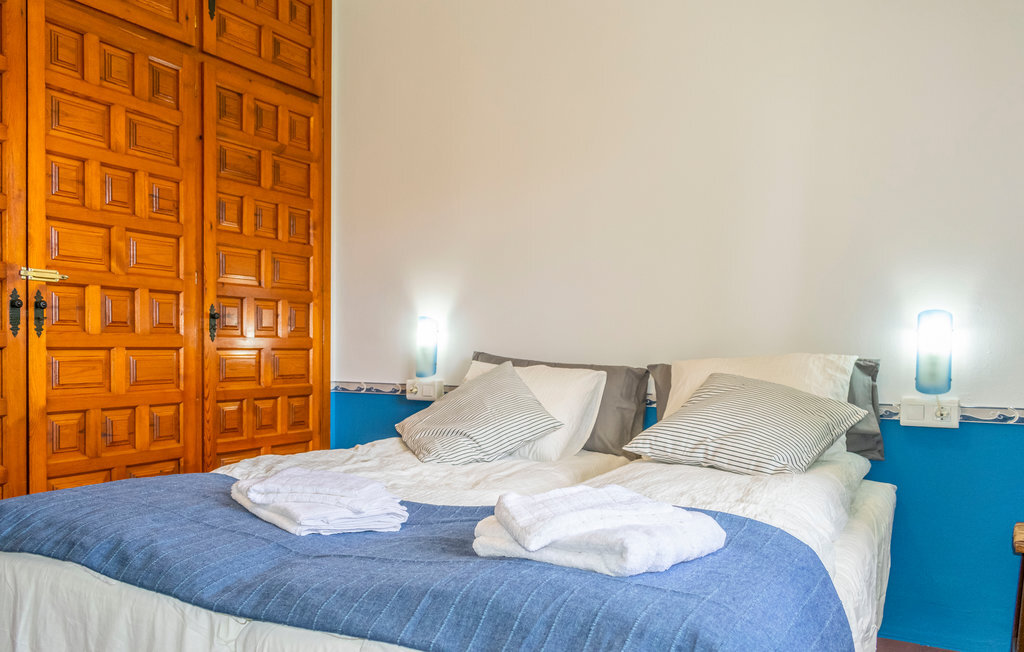Nice home in La Cala de Mijas, Maison 6 personnes à La Cala de Mijas - Photo 29