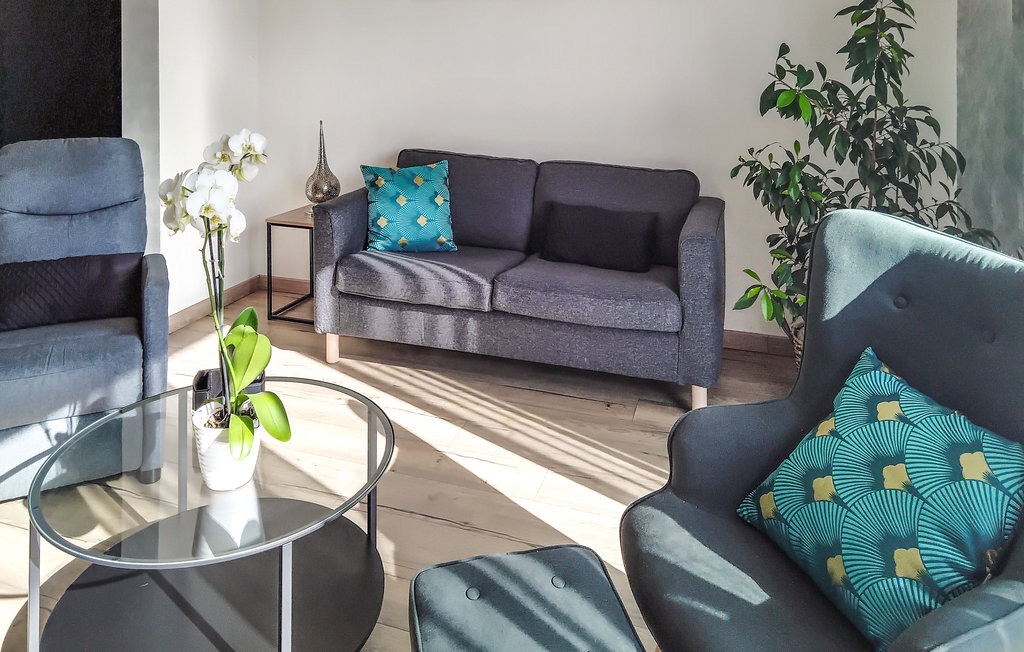Maison 3 chambres à Milizac, jardin 650 m² - Photo 13