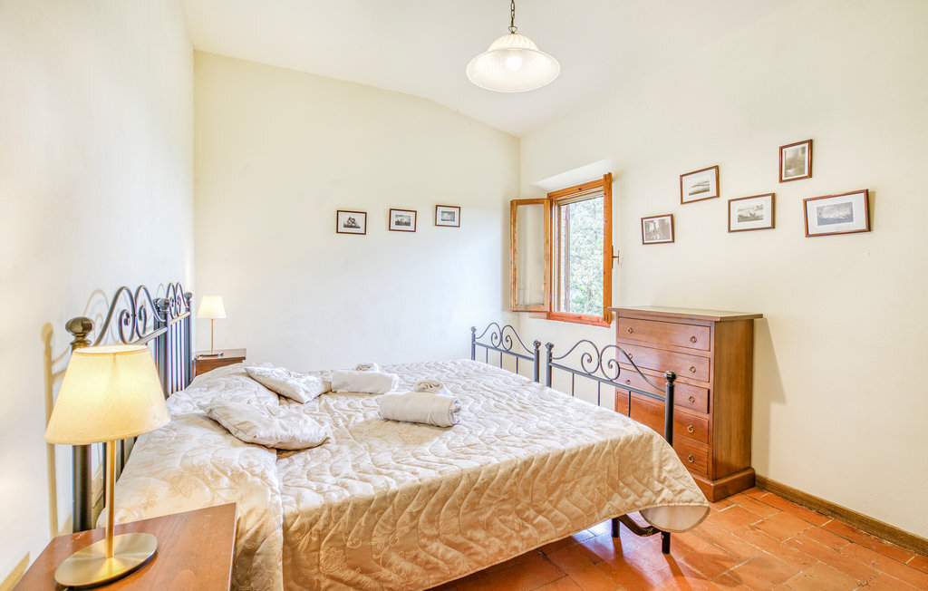 Maison 12 personnes à Montaione - Photo 32