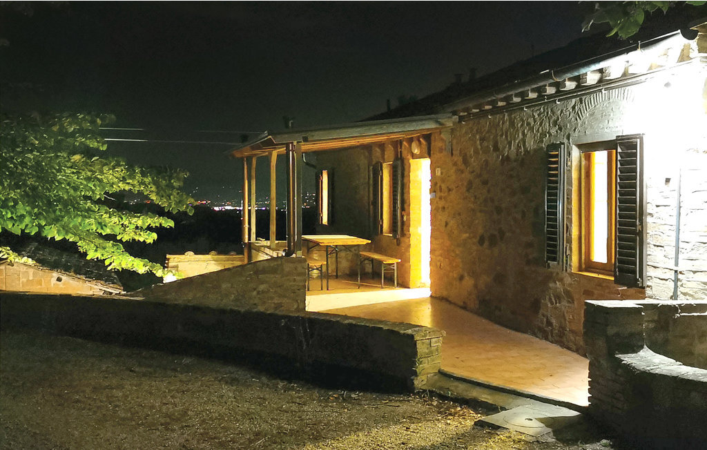 Maison 12 personnes à Montaione - Photo 38