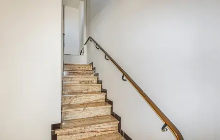 Maison 6 personnes à 250 m de la plage : photo 11